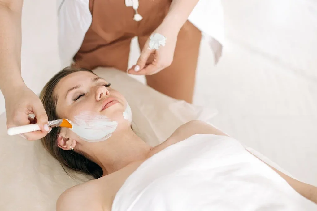 dermatology-4.webp
