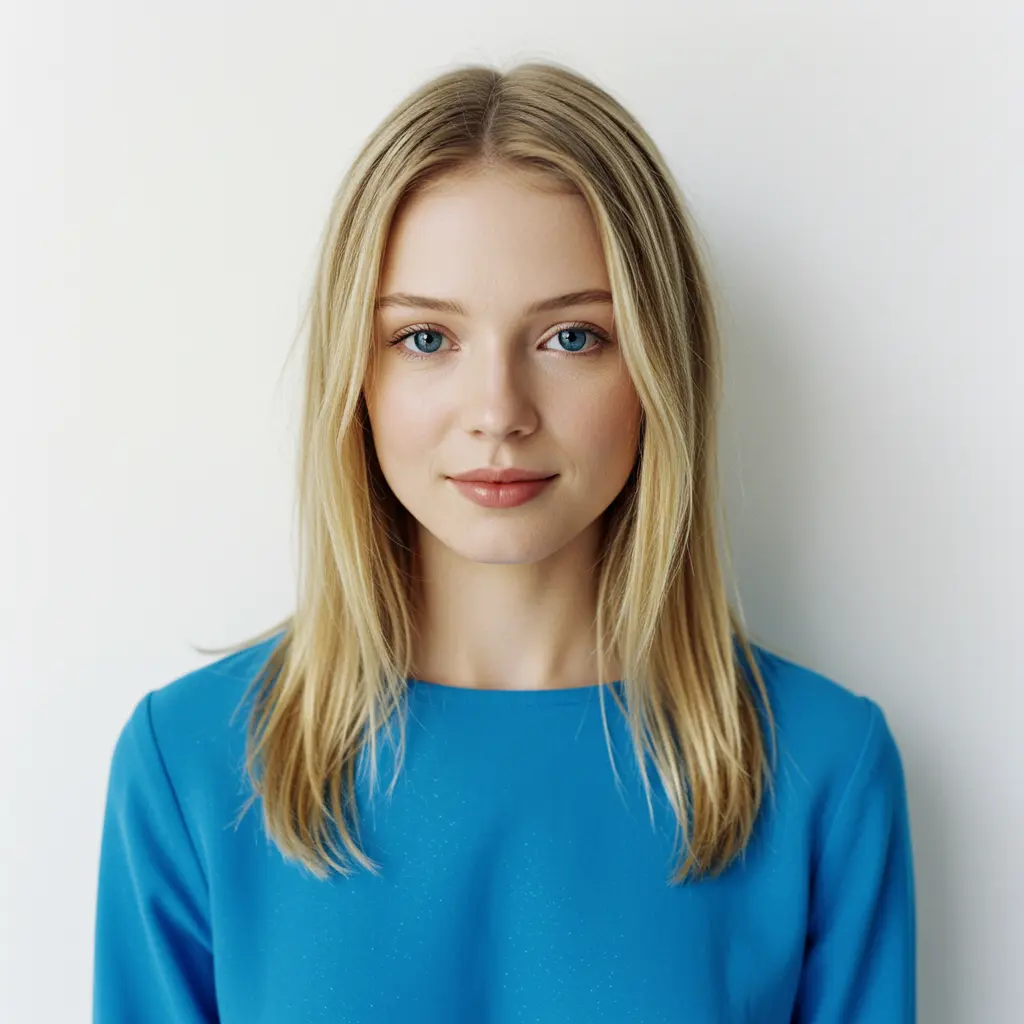 Mariam Sowe