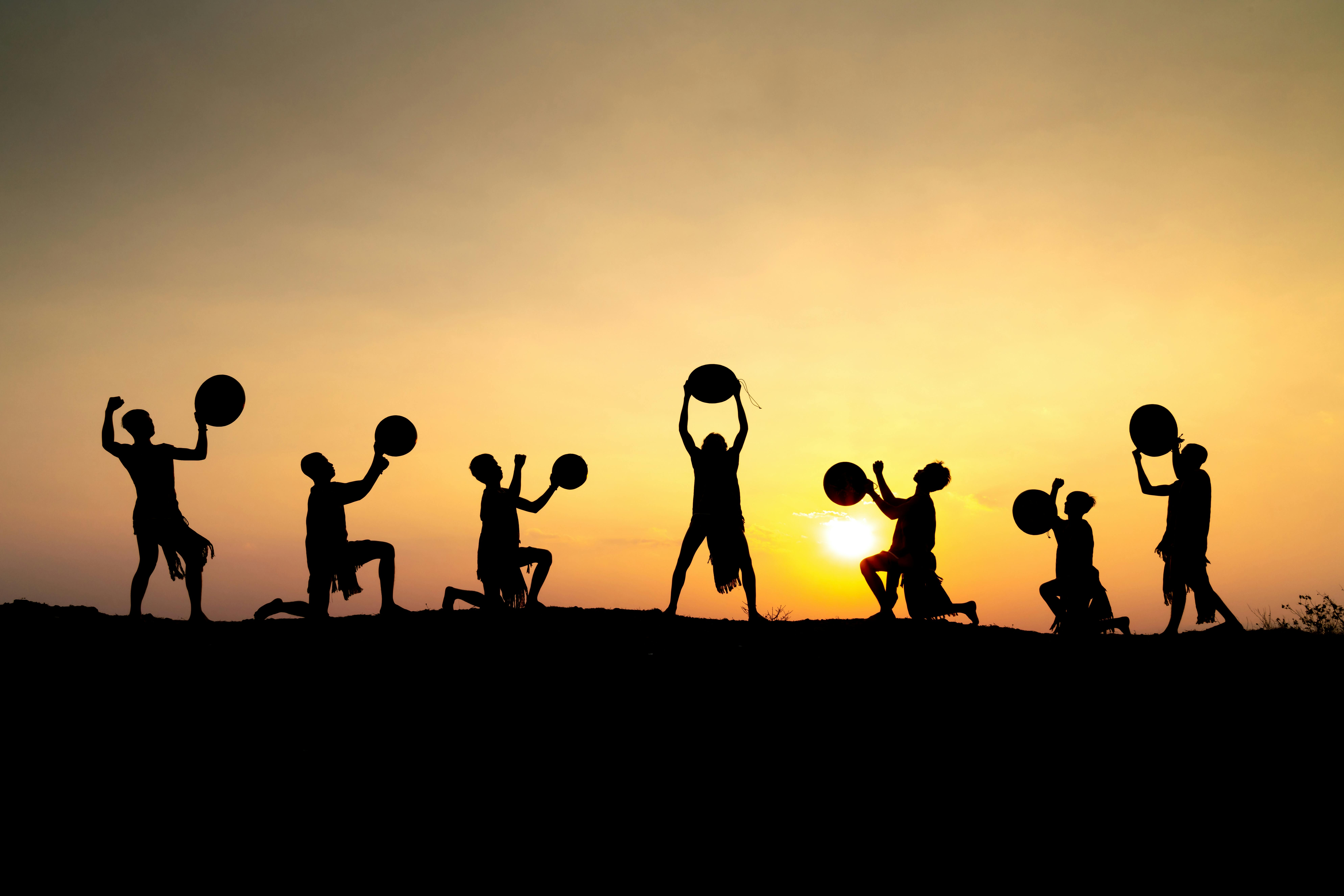 Cultivating Cultural Humility